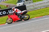 Oulton-Park-21st-March-2020;PJ-Motorsport-Photography-2020;anglesey;brands-hatch;cadwell-park;croft;donington-park;enduro-digital-images;event-digital-images;eventdigitalimages;mallory;no-limits;oulton-park;peter-wileman-photography;racing-digital-images;silverstone;snetterton;trackday-digital-images;trackday-photos;vmcc-banbury-run;welsh-2-day-enduro